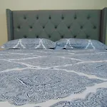 Hey Beach Hostel