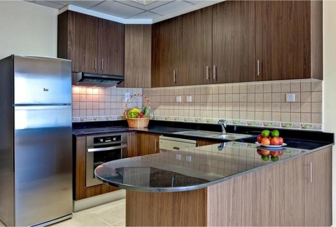 Hey Beach Hostel Dubai