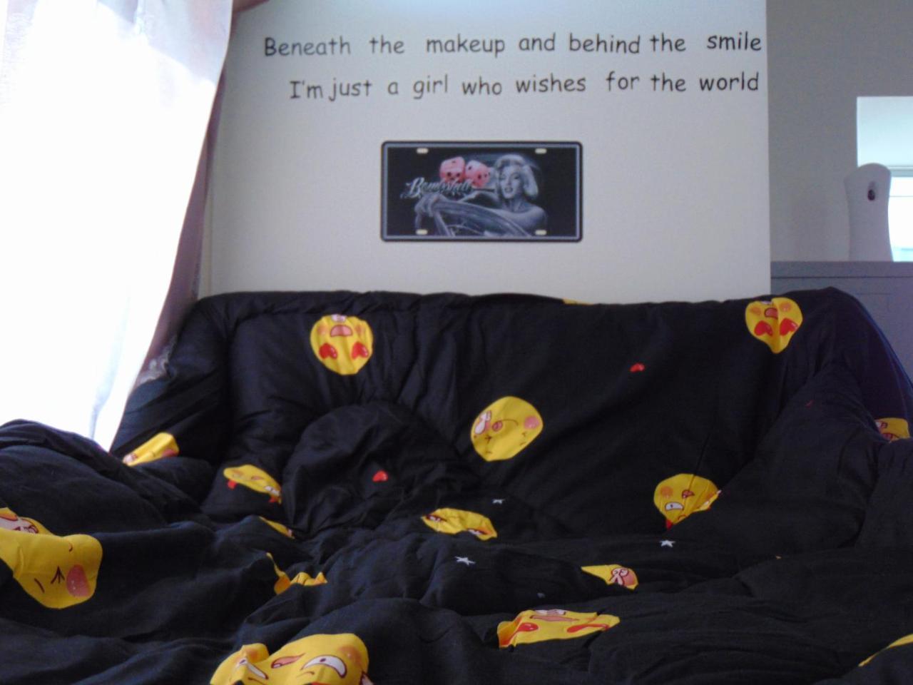 Hey Beach Hostel Dubai