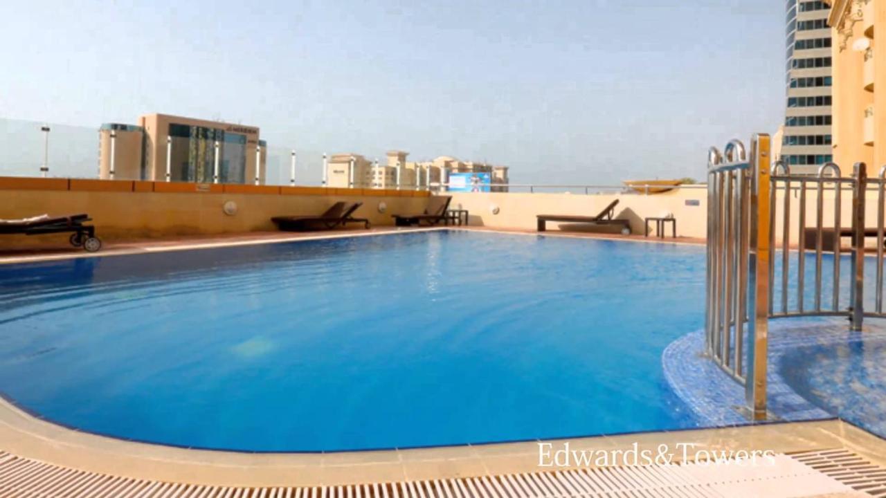 Hostel Hey Beach