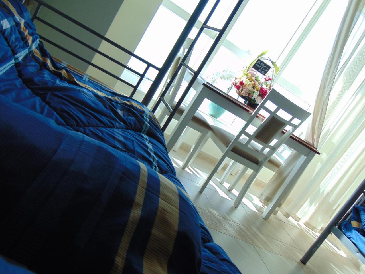 Hostel Hey Beach