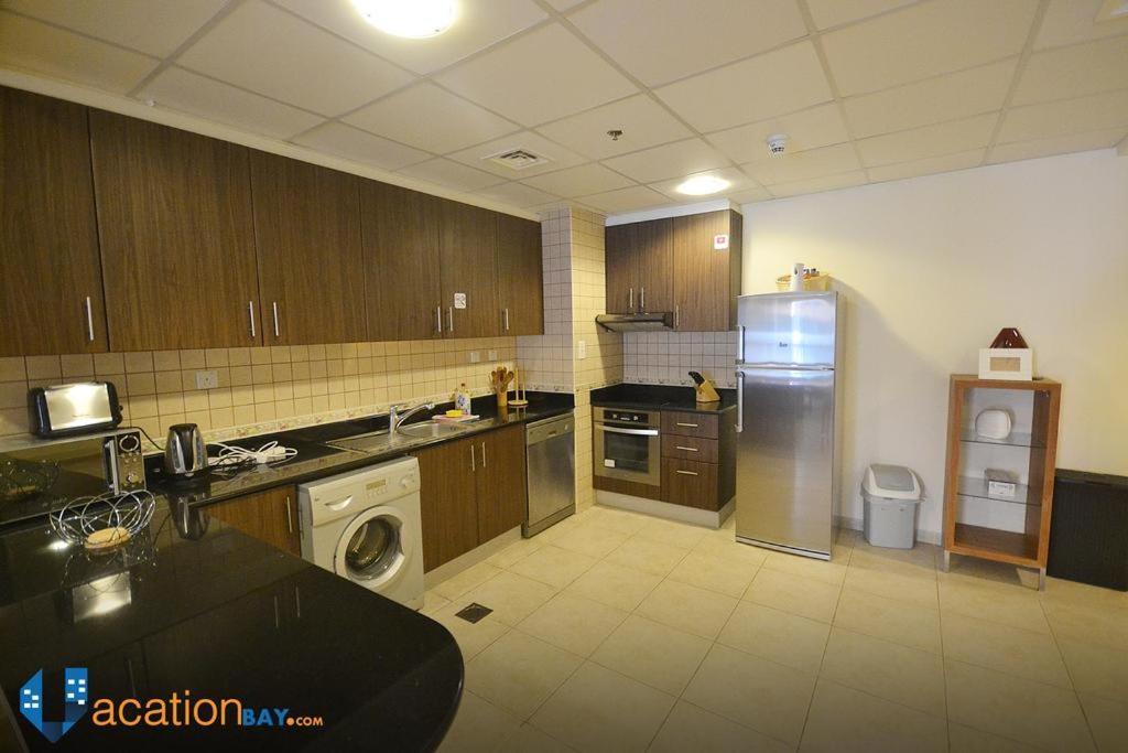 Hey Beach Hostel Dubai